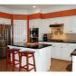 1202 Bickham Way Se, Smyrna, GA 30080 ID:6756726