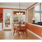 1202 Bickham Way Se, Smyrna, GA 30080 ID:6756727