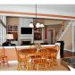 1202 Bickham Way Se, Smyrna, GA 30080 ID:6756728