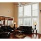 1202 Bickham Way Se, Smyrna, GA 30080 ID:6756730