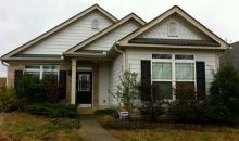 6040 Park Close Fairburn, GA 30213