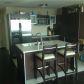 1900 N BAYSHORE DR # 4211, Miami, FL 33132 ID:7310244