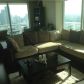 1900 N BAYSHORE DR # 4211, Miami, FL 33132 ID:7310245