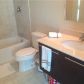 1900 N BAYSHORE DR # 4211, Miami, FL 33132 ID:7310246