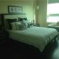 1900 N BAYSHORE DR # 4211, Miami, FL 33132 ID:7310247