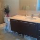 1900 N BAYSHORE DR # 4211, Miami, FL 33132 ID:7310248