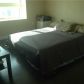 1900 N BAYSHORE DR # 4211, Miami, FL 33132 ID:7310249