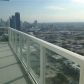 1900 N BAYSHORE DR # 4211, Miami, FL 33132 ID:7310250