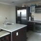 1900 N BAYSHORE DR # 4211, Miami, FL 33132 ID:7310251