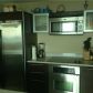 1900 N BAYSHORE DR # 4211, Miami, FL 33132 ID:7310252