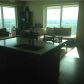 1900 N BAYSHORE DR # 4211, Miami, FL 33132 ID:7310253