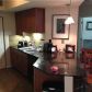 2000 N BAYSHORE DR # 223, Miami, FL 33137 ID:839376