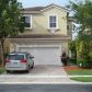 3971 NE 11 DR, Homestead, FL 33033 ID:895188