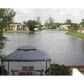 7644 SW 106 AV # 7644, Miami, FL 33173 ID:985326