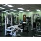 7644 SW 106 AV # 7644, Miami, FL 33173 ID:985330