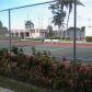 7644 SW 106 AV # 7644, Miami, FL 33173 ID:985331