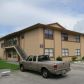 6675 West 26 Court #22-9, Hialeah, FL 33016 ID:1054486