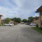 6675 West 26 Court #22-9, Hialeah, FL 33016 ID:1054488