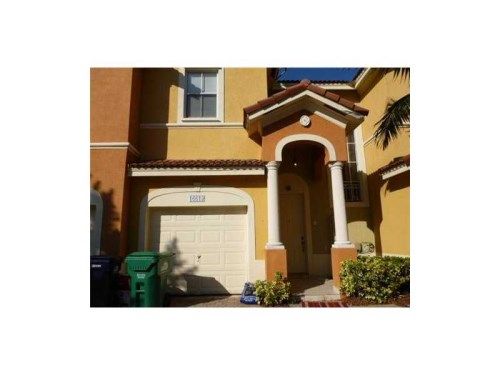 7968 SW 165 CT # 7968, Miami, FL 33193