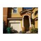 7968 SW 165 CT # 7968, Miami, FL 33193 ID:5698705