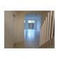 7968 SW 165 CT # 7968, Miami, FL 33193 ID:5698706