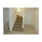 7968 SW 165 CT # 7968, Miami, FL 33193 ID:5698707