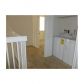 7968 SW 165 CT # 7968, Miami, FL 33193 ID:5698708