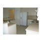 7968 SW 165 CT # 7968, Miami, FL 33193 ID:5698709