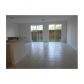 7968 SW 165 CT # 7968, Miami, FL 33193 ID:5698710