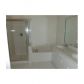 7968 SW 165 CT # 7968, Miami, FL 33193 ID:5698711