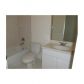 7968 SW 165 CT # 7968, Miami, FL 33193 ID:5698713