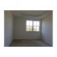 7968 SW 165 CT # 7968, Miami, FL 33193 ID:5698714