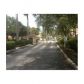 3558 MAGELLAN CR # 135, Miami, FL 33180 ID:6881763