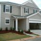 3938 Cutler Donahoe Way, Cumming, GA 30040 ID:7106603