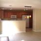 3938 Cutler Donahoe Way, Cumming, GA 30040 ID:7106606