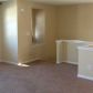 3938 Cutler Donahoe Way, Cumming, GA 30040 ID:7106611