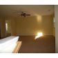 3938 Cutler Donahoe Way, Cumming, GA 30040 ID:7106612