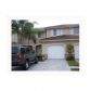 16252 SW 75 ST # 0, Miami, FL 33193 ID:7224394