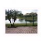 16252 SW 75 ST # 0, Miami, FL 33193 ID:7224395