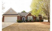 551 Staghorn Court Suwanee, GA 30024