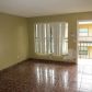 6675 West 26 Court #22-9, Hialeah, FL 33016 ID:1054489