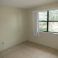 6675 West 26 Court #22-9, Hialeah, FL 33016 ID:1054490