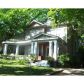 178 Hurt Street Ne, Atlanta, GA 30307 ID:2598353