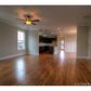 990 Boulevard Se, Atlanta, GA 30312 ID:3441044