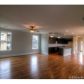 990 Boulevard Se, Atlanta, GA 30312 ID:3441046