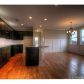 990 Boulevard Se, Atlanta, GA 30312 ID:3441047