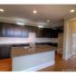 990 Boulevard Se, Atlanta, GA 30312 ID:3441048