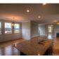 990 Boulevard Se, Atlanta, GA 30312 ID:3441049