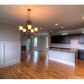 990 Boulevard Se, Atlanta, GA 30312 ID:3441050