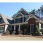 625 Willow Pointe Drive, Dallas, GA 30157 ID:6902343